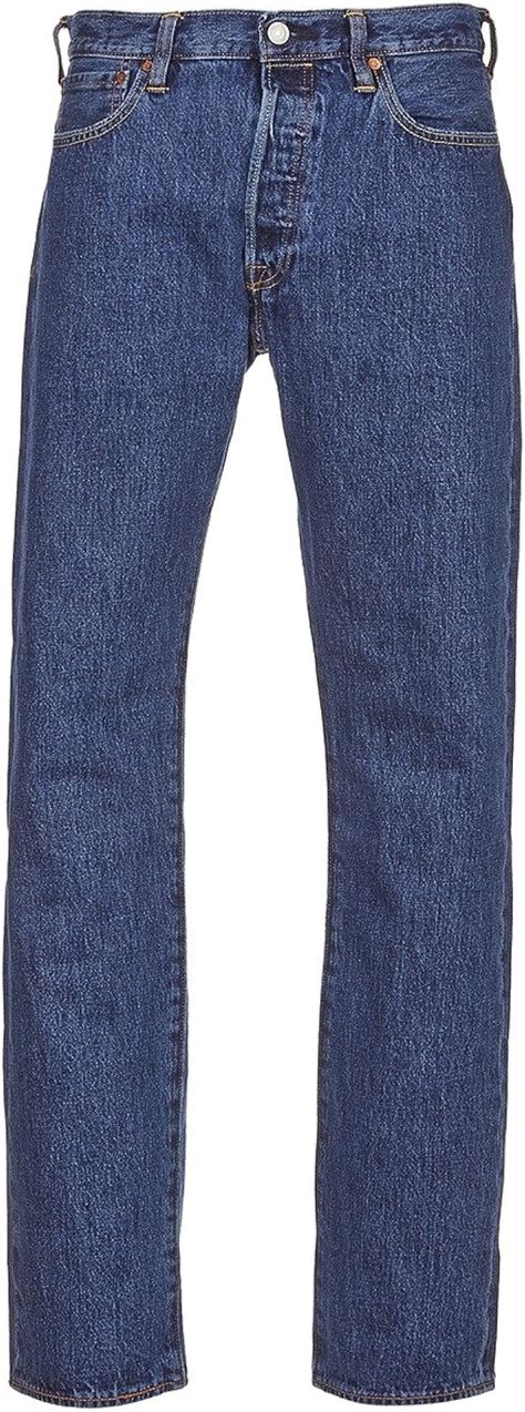 amazon levis 501 jeans|levis 501 men jeans price.